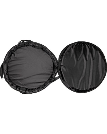 Meinl Percussion MFDB-14 Professional Frame Drum Bag - 14