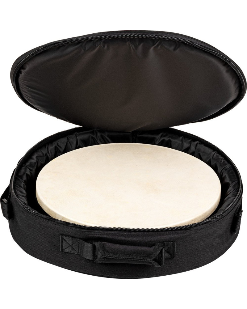 Meinl Percussion MFDB-14 Professional Frame Drum Bag - 14