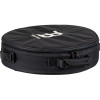 Meinl Percussion MFDB-14 Professional Frame Drum Bag - 14