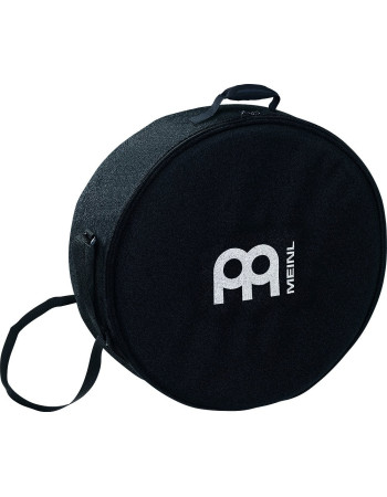 Meinl Percussion MFDB-14BE Professional Deep Shell Frame Drum Bag - 14