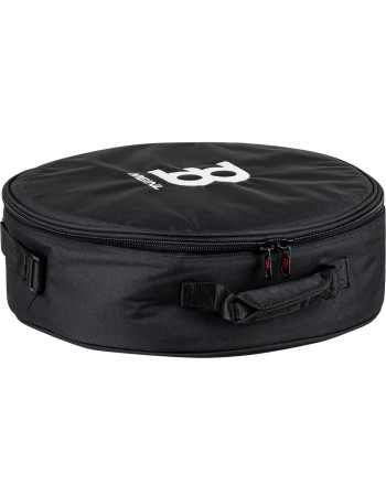 Meinl Percussion MFDB-14BE Professional Deep Shell Frame Drum Bag - 14