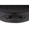 Meinl Percussion MFDB-14BE Professional Deep Shell Frame Drum Bag - 14