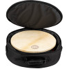 Meinl Percussion MFDB-14BE Professional Deep Shell Frame Drum Bag - 14