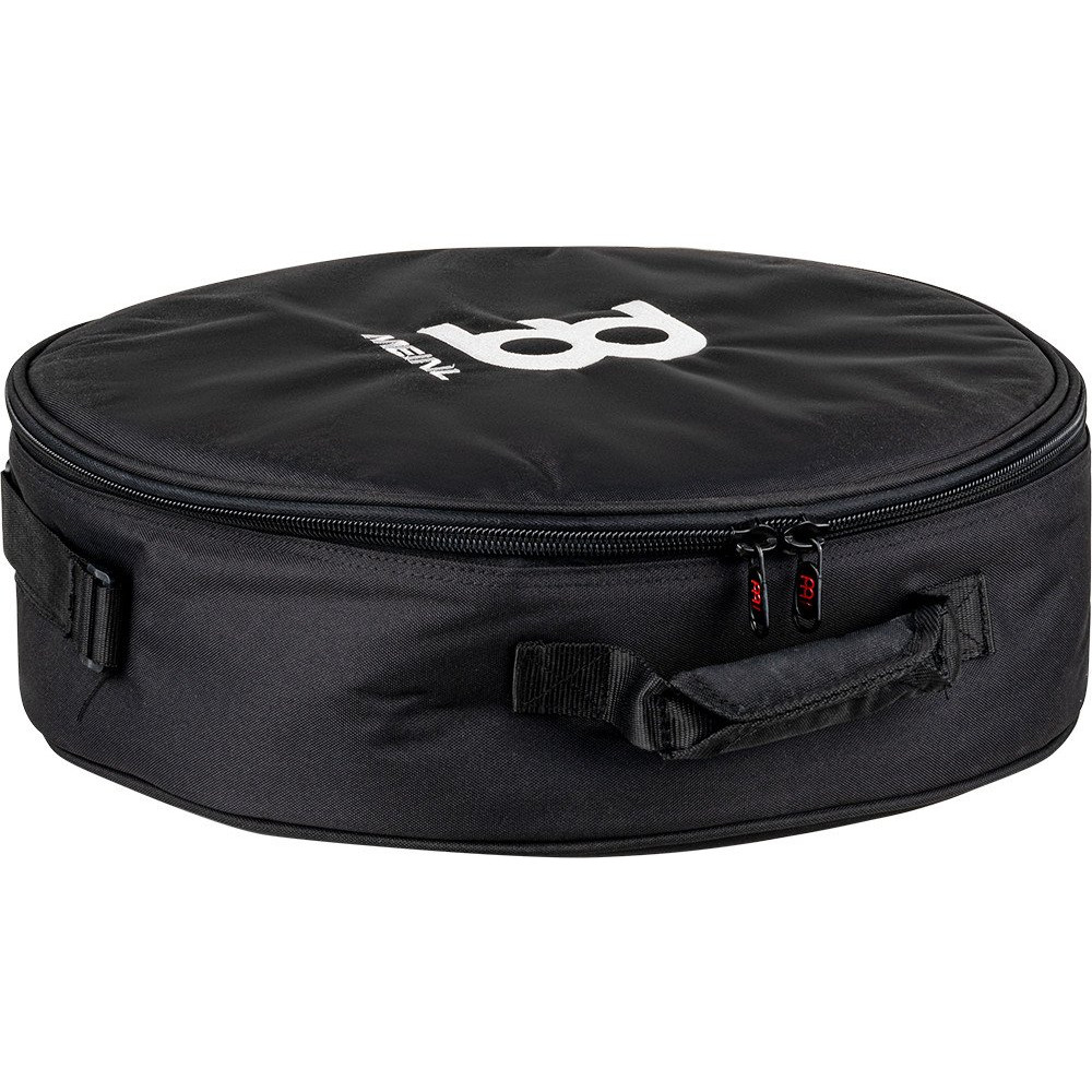 Meinl Percussion MFDB-14BE Professional Deep Shell Frame Drum Bag - 14