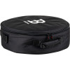 Meinl Percussion MFDB-14BE Professional Deep Shell Frame Drum Bag - 14