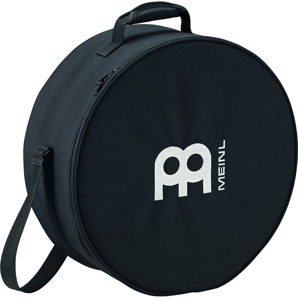 Meinl Percussion MFDB-14IBO Professional Irish Bodhran Bag - 14