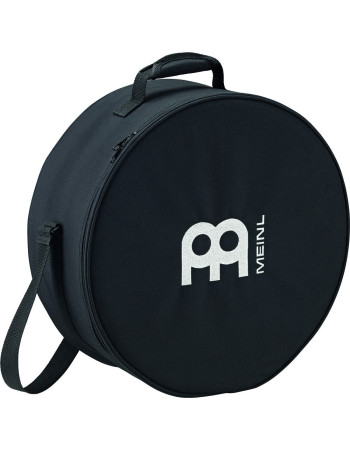 Meinl Percussion MFDB-14IBO Professional Irish Bodhran Bag - 14