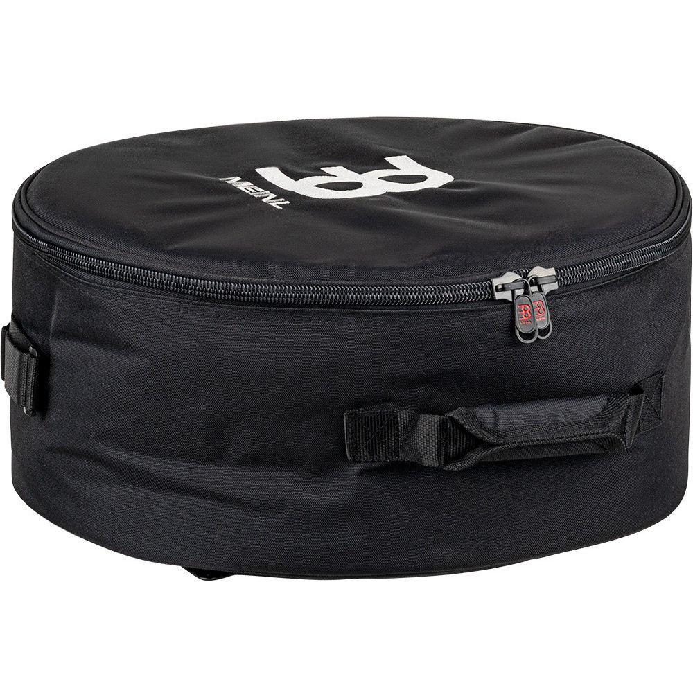 Meinl Percussion MFDB-14IBO Professional Irish Bodhran Bag - 14