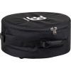 Meinl Percussion MFDB-14IBO Professional Irish Bodhran Bag - 14