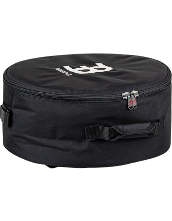 Meinl Percussion MFDB-14IBO Professional Irish Bodhran Bag - 14