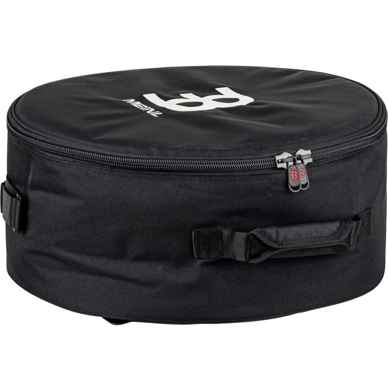 Meinl Percussion MFDB-14IBO Professional Irish Bodhran Bag - 14