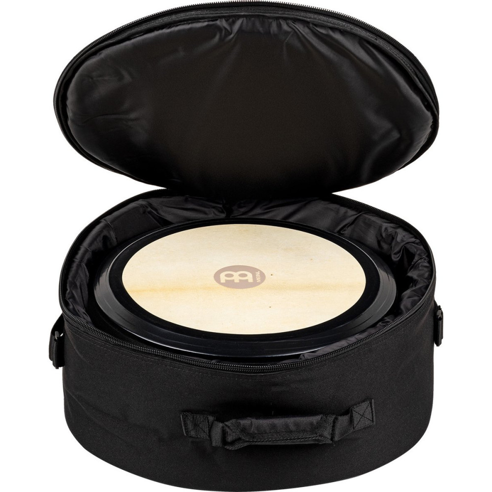 Meinl Percussion MFDB-14IBO Professional Irish Bodhran Bag - 14