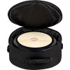 Meinl Percussion MFDB-14IBO Professional Irish Bodhran Bag - 14