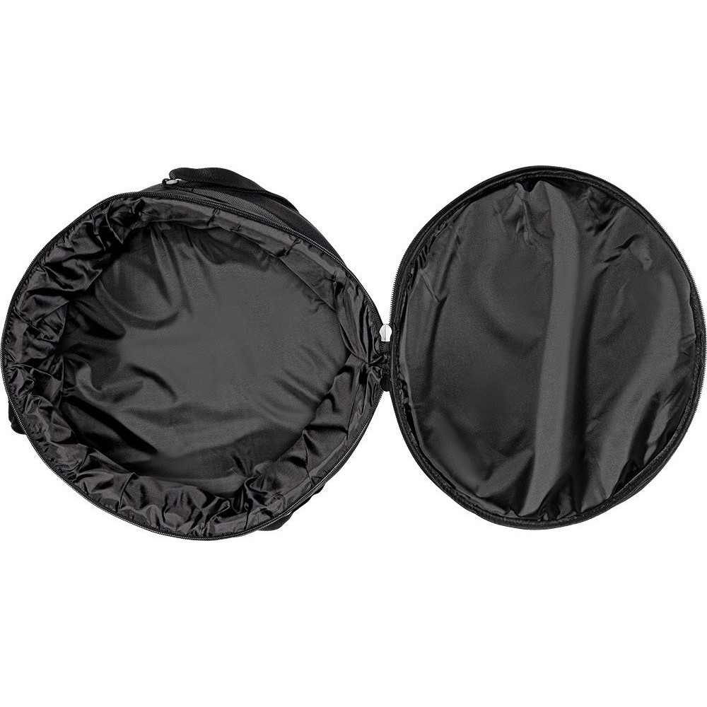 Meinl Percussion MFDB-14IBO Professional Irish Bodhran Bag - 14