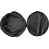Meinl Percussion MFDB-14IBO Professional Irish Bodhran Bag - 14