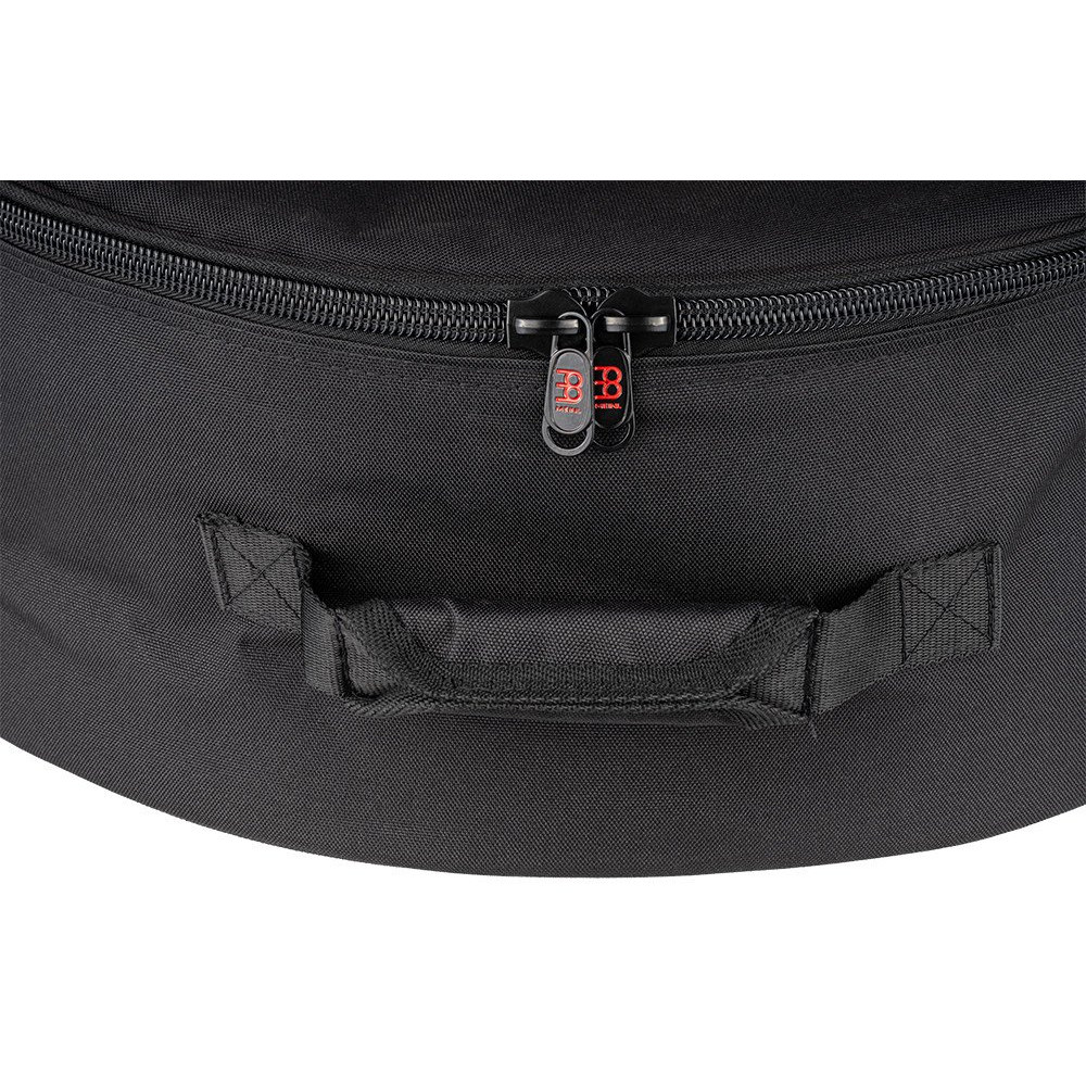Meinl Percussion MFDB-14IBO Professional Irish Bodhran Bag - 14