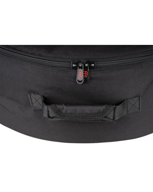 Meinl Percussion MFDB-14IBO Professional Irish Bodhran Bag - 14