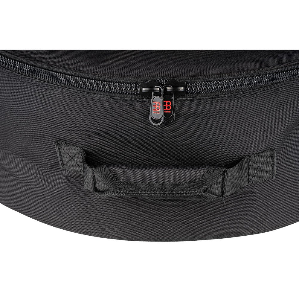 Meinl Percussion MFDB-14IBO Professional Irish Bodhran Bag - 14