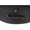 Meinl Percussion MFDB-14IBO Professional Irish Bodhran Bag - 14