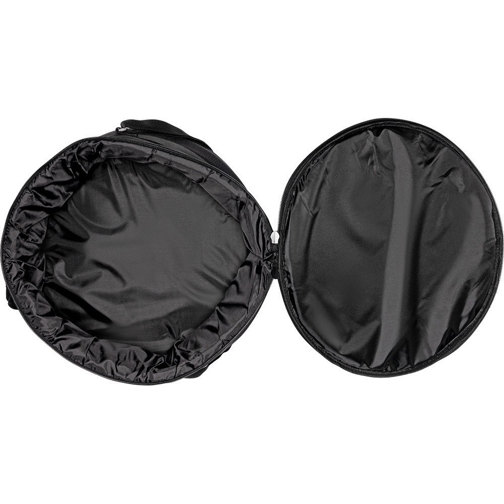 Meinl Percussion MFDB-14IBO Professional Irish Bodhran Bag - 14