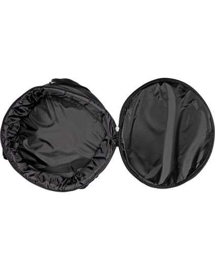 Meinl Percussion MFDB-14IBO Professional Irish Bodhran Bag - 14