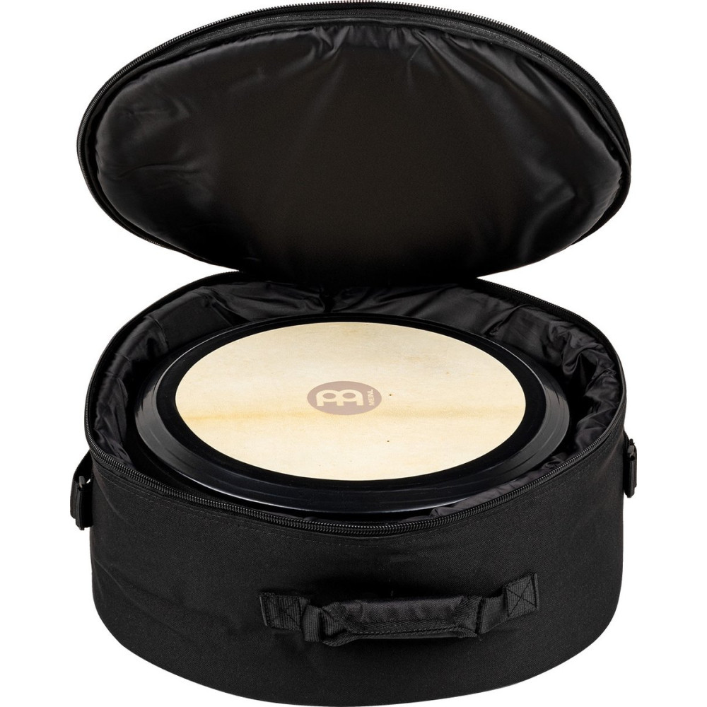 Meinl Percussion MFDB-14IBO Professional Irish Bodhran Bag - 14