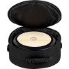 Meinl Percussion MFDB-14IBO Professional Irish Bodhran Bag - 14