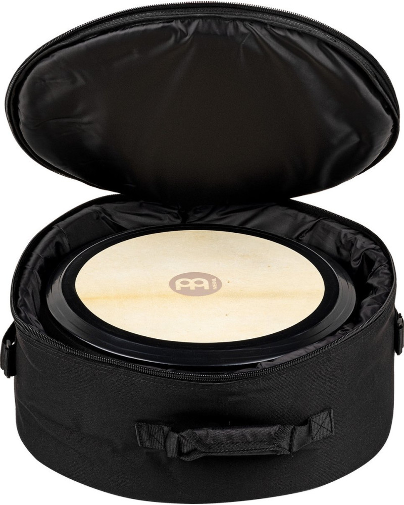 Meinl Percussion MFDB-14IBO Professional Irish Bodhran Bag - 14