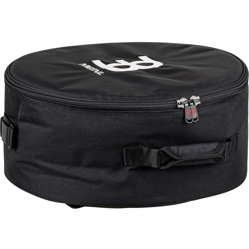 Meinl Percussion MFDB-14IBO Professional Irish Bodhran Bag - 14