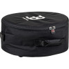 Meinl Percussion MFDB-14IBO Professional Irish Bodhran Bag - 14