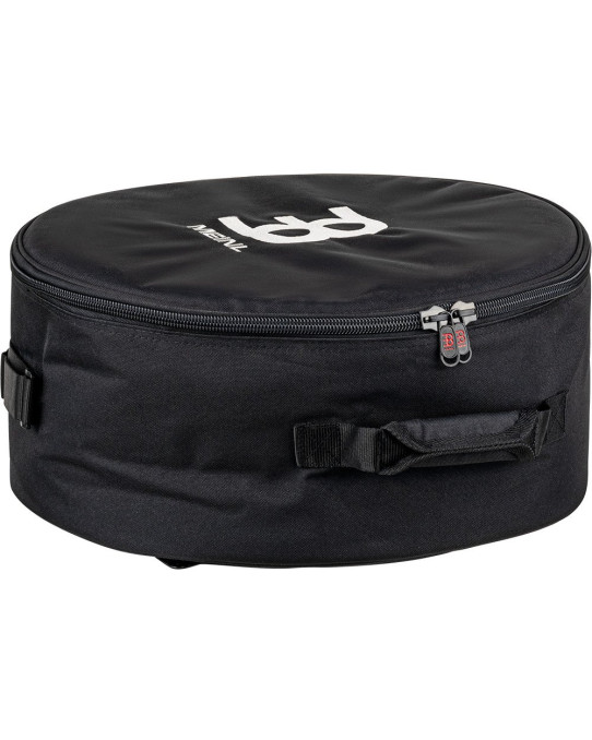 Meinl Percussion MFDB-14IBO Professional Irish Bodhran Bag - 14