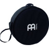Meinl Percussion MFDB-16 Professional Frame Drum Bag - 16