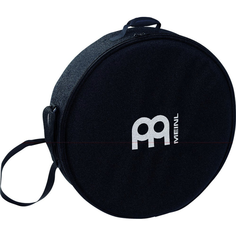 Meinl Percussion MFDB-16 Professional Frame Drum Bag - 16