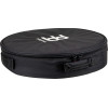 Meinl Percussion MFDB-16 Professional Frame Drum Bag - 16