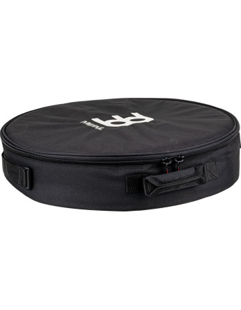 Meinl Percussion MFDB-16 Professional Frame Drum Bag - 16