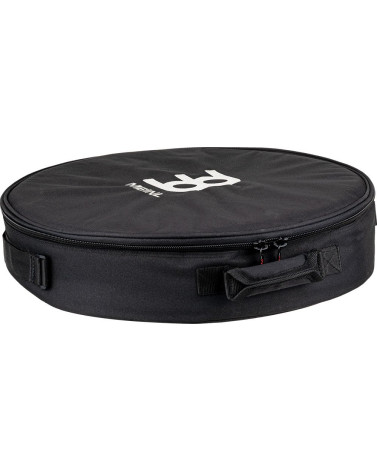 Meinl Percussion MFDB-16 Professional Frame Drum Bag - 16