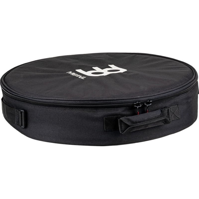 Meinl Percussion MFDB-16 Professional Frame Drum Bag - 16