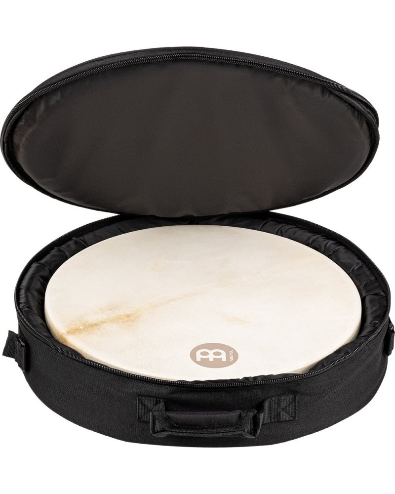 Meinl Percussion MFDB-16 Professional Frame Drum Bag - 16