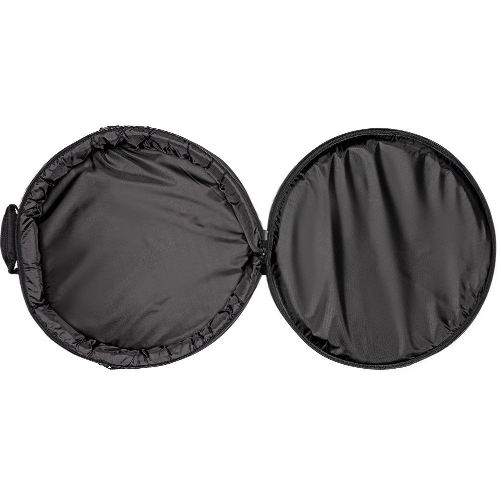 Meinl Percussion MFDB-16 Professional Frame Drum Bag - 16