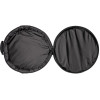 Meinl Percussion MFDB-16 Professional Frame Drum Bag - 16