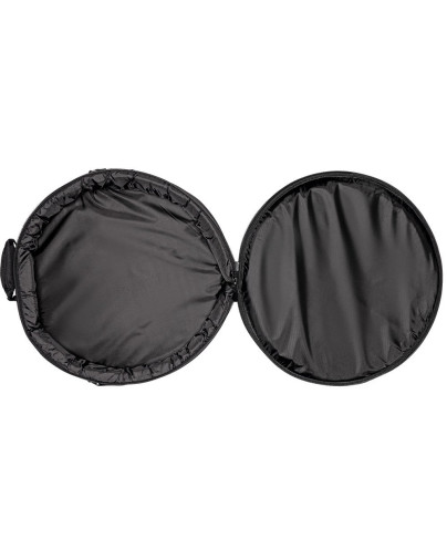 Meinl Percussion MFDB-16 Professional Frame Drum Bag - 16