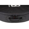 Meinl Percussion MFDB-16 Professional Frame Drum Bag - 16