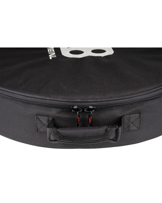 Meinl Percussion MFDB-16 Professional Frame Drum Bag - 16