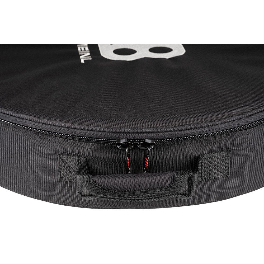Meinl Percussion MFDB-16 Professional Frame Drum Bag - 16