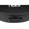 Meinl Percussion MFDB-16 Professional Frame Drum Bag - 16