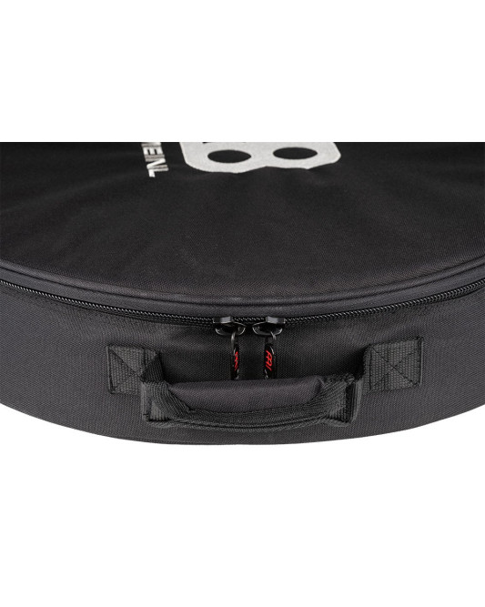 Meinl Percussion MFDB-16 Professional Frame Drum Bag - 16