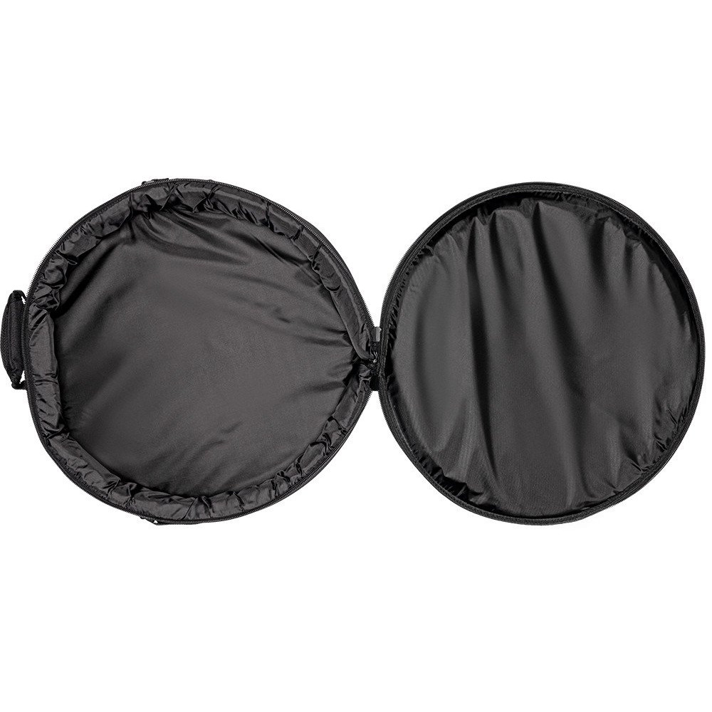 Meinl Percussion MFDB-16 Professional Frame Drum Bag - 16