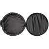 Meinl Percussion MFDB-16 Professional Frame Drum Bag - 16
