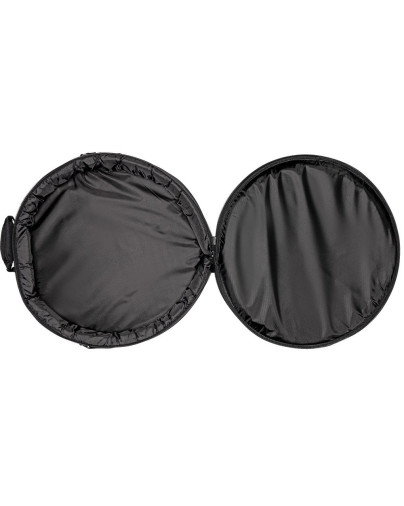 Meinl Percussion MFDB-16 Professional Frame Drum Bag - 16