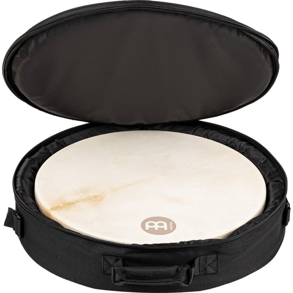 Meinl Percussion MFDB-16 Professional Frame Drum Bag - 16
